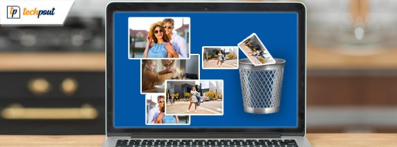 best iphoto duplicate remover