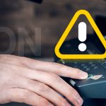 [Fixed] Epson Scanner Not Working In Windows 10