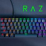 Download & Update Razer Drivers For Windows 10/8/7