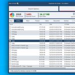 Ashisoft Duplicate Photo Finder Review 2021 - A Complete Guide