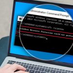 [Fixed]-SFC-Scannow-Windows-Resource-Protection-Could-Not-Perform-the-Requested-Operation