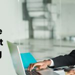 Tips-to-Solve-USB-Headset-not-Working-on-Windows-10