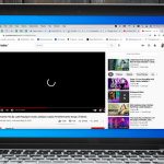 [Fixed] Embedded Videos Not Playing In Google Chrome