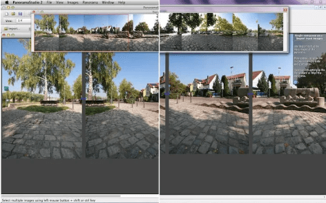 12 Best Photo Stitching Software for Windows 10 8 7 in 2023 - 92