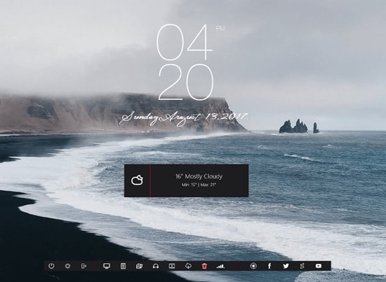 18 Best Windows 10 Customization Software In 2023 - 3