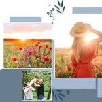 9 Best Free Collage Maker Apps For Android in 2024