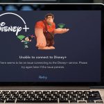 Fixed: Disney Plus Not Working {Quick Methods}