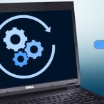 How to Download, Install and Update Dell Inspiron 1520 Drivers