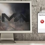 [Fixed] Modern Warfare Crashing Issues On PC