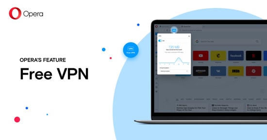 22 Best Free VPN For Windows 10  11 in 2023   Download Now - 73