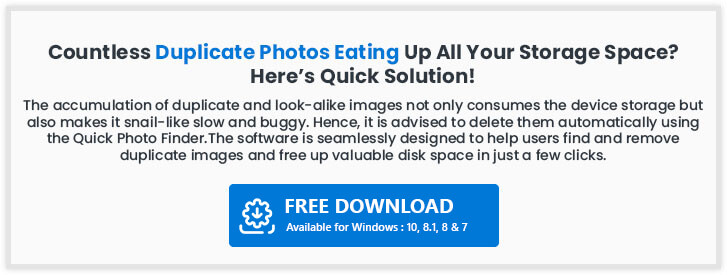 photo file comparison tool duplicate