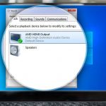 Download AMD High Definition Audio Device Drivers For Windows 10/8/7