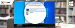 amd high definition audio drivers windows 8 amd high definition audio drivers windows 8