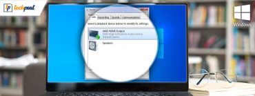 amd high definition audio device driver windows 7 64 download