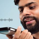 6 Best Call Recording Apps For iPhone In 2021