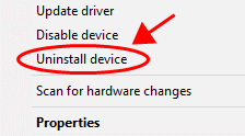  Fixed  AMD High Definition Audio Device Not Plugged In Windows - 45