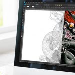 Best-Procreate-Alternative-for-Windows-PC
