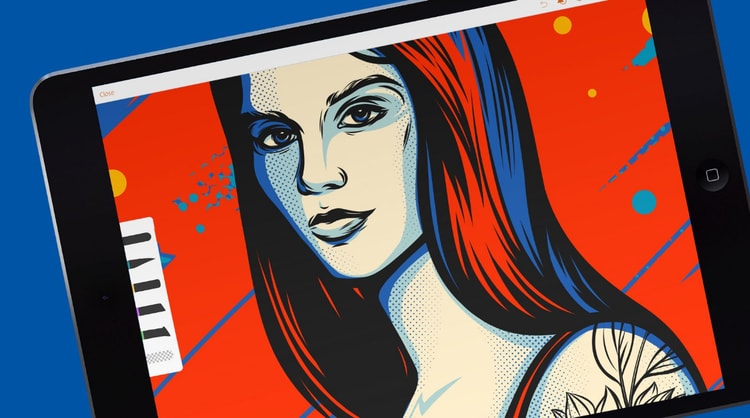 7 Best Procreate Alternatives for Windows PC in 2023 - 96