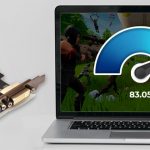 11 Best FREE GPU Benchmark Software For Windows In 2024