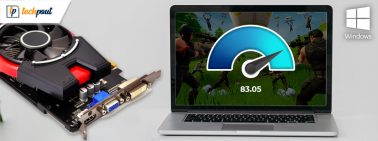 11 Best FREE GPU Benchmark Software For Windows In 2024
