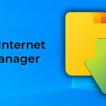Best Free Alternative of Internet Download Manager (IDM)