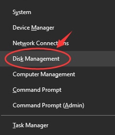  Solved  USB Drive Not Showing Up on Windows 10 - 86