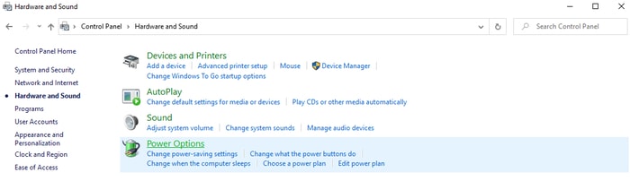  Solved  USB Drive Not Showing Up on Windows 10 - 90