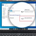Solve-USB-Drive-Not-Showing-Up-on-Windows-10