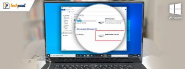 Solve-USB-Drive-Not-Showing-Up-on-Windows-10