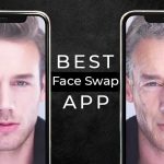 Best Face Swap App for Android and iOS