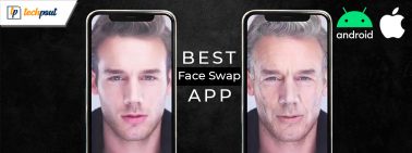 Best Face Swap App for Android and iOS