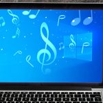 How-to-Update-Audio-Drivers-in-Windows-10,8,7