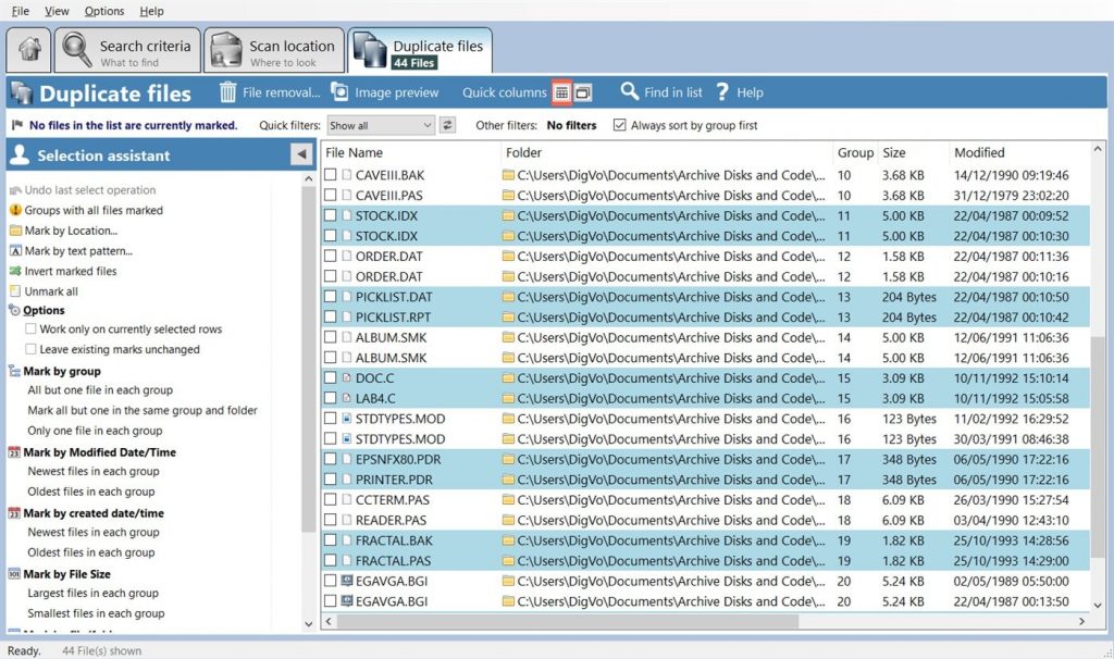 awesome duplicate photo finder cost awesome duplicate photo finder cost