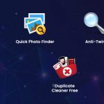 Top 5 Awesome Duplicate Photo Finder Alternatives