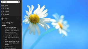wordbook app for windows wordbook app for windows