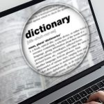 Best Free Offline Dictionary Software For Windows 10/8/7 PC