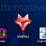 Top 5 Best VisiPics Alternatives For Windows In 2021