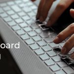 [Fixed] Lenovo Laptop Keyboard Not Working Issue In Windows 10