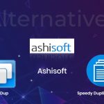 6 Best Ashisoft Duplicate Photo Finder Alternatives For Windows In 2021