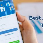 Top 11 Best Alternatives To Facebook That You Can Use In 2024