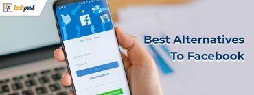 Top 11 Best Alternatives To Facebook You Can Use In 2024   10 Best Alternative To Facebook In 2021 370x139 