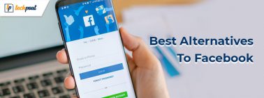 Top 11 Best Alternatives To Facebook That You Can Use In 2024