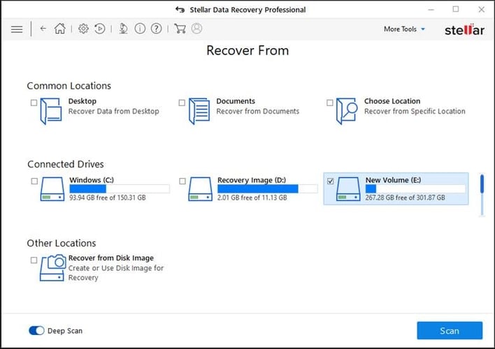 15 Best Free Data Recovery Software For Windows 10 8 7 In 2023 - 60