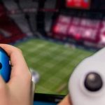 How To Gameshare On Xbox One: Step By Step Guide