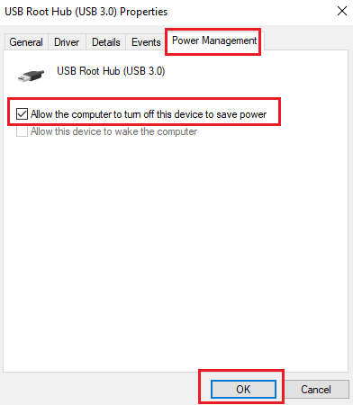 i2c hid device driver windows 10 asus not working