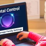 7 Best Parental Control Software To Track Kids Activity 2024