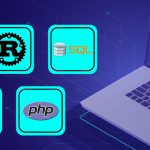 Top 5 Software Development Languages For Programming In 2021