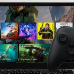 How To Connect Xbox One Controller To PC