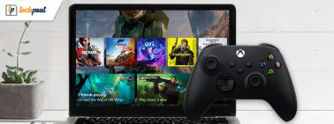 How To Connect Xbox One Controller To PC