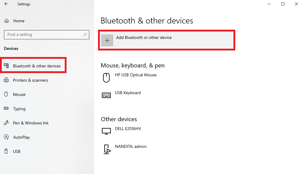 How To Connect Xbox One Controller To PC - 40